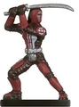 MandalorianMarauder.jpg