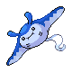 Mantine DP variocolor