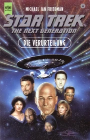 Die Verurteilung