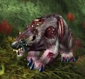 Angerclaw Bear.jpg