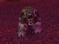 Image of Deathclaw