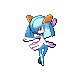 Kirlia DP variocolor.png