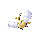 Swablu DP variocolor