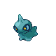 Shuppet DP variocolor
