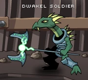 DwakelSolider