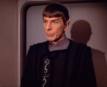 Spock_arriving_aboard_the_Enterprise.jpg