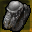Scalemail Pauldrons Icon
