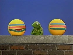 SamDiffBalls