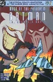 BatmanMaskofthePhantasmsoftcover
