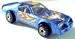 Hot Bird mtbluegreyint.JPG
