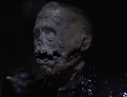 JasonUnmaskedVIII