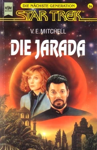 Die Jarada