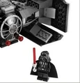 Minifig - 8017