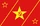 Aztlaniaflag.png