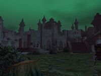 Ruinaslordaeron