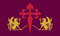 Kuratha Flag