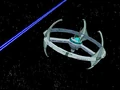 Futurama, Teenage Mutant Leela's Hurdles, Deep Space 9.jpg