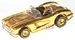 58 Corvette Gold.JPG