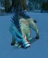 Scarred Crag Boar.jpg