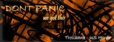 DONT PANIC.jpg