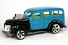 1992 '40's Woodie - 6400df.jpg