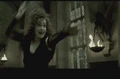 Bellatrix dueling.JPG