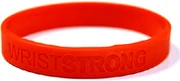 Wriststrong.jpeg