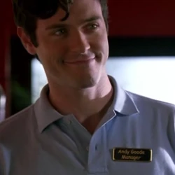 Phoneandy.png