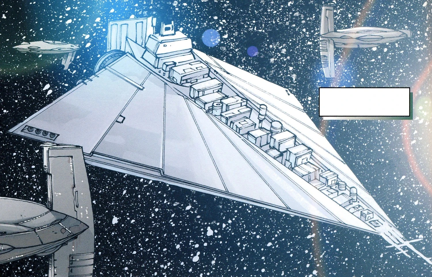 Imperious top down.jpg
