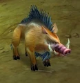 Tamed Battleboar.jpg