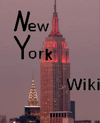 Wiki.PNG