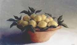 Limones
