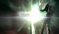 EdenPrimeBeaconExplodes.jpg