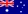 Banderaaustralia