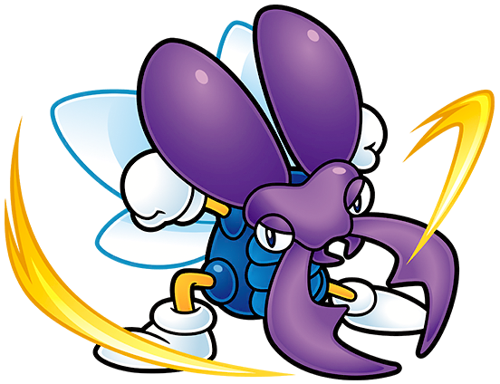 Bugzzy.png