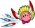 Wing