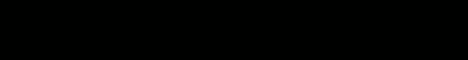 Banner 468x60 3