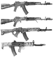 Abakan1.jpg