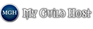 Mghlogo.png