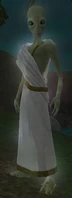 Avatar of health.jpg