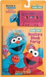 RositasBlockParty