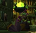 Thumbnail for version as of 06:17, November 11, 2008