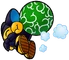 Tac