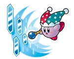 Mirror.png