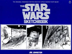 SWSketchbook