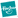 Hasbro logo.svg
