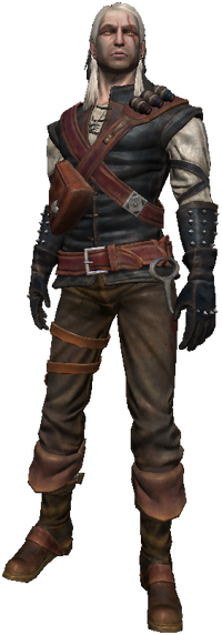 http://images2.wikia.nocookie.net/__cb20081111160056/witcher/images/thumb/b/ba/People_Geralt_full_2.png/200px-People_Geralt_full_2.png