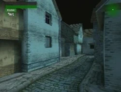 VillageArcade.jpg