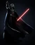 Vader TFU