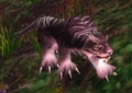 Feral Nightsaber.jpg